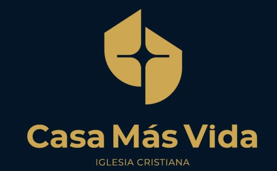 Casa más vida