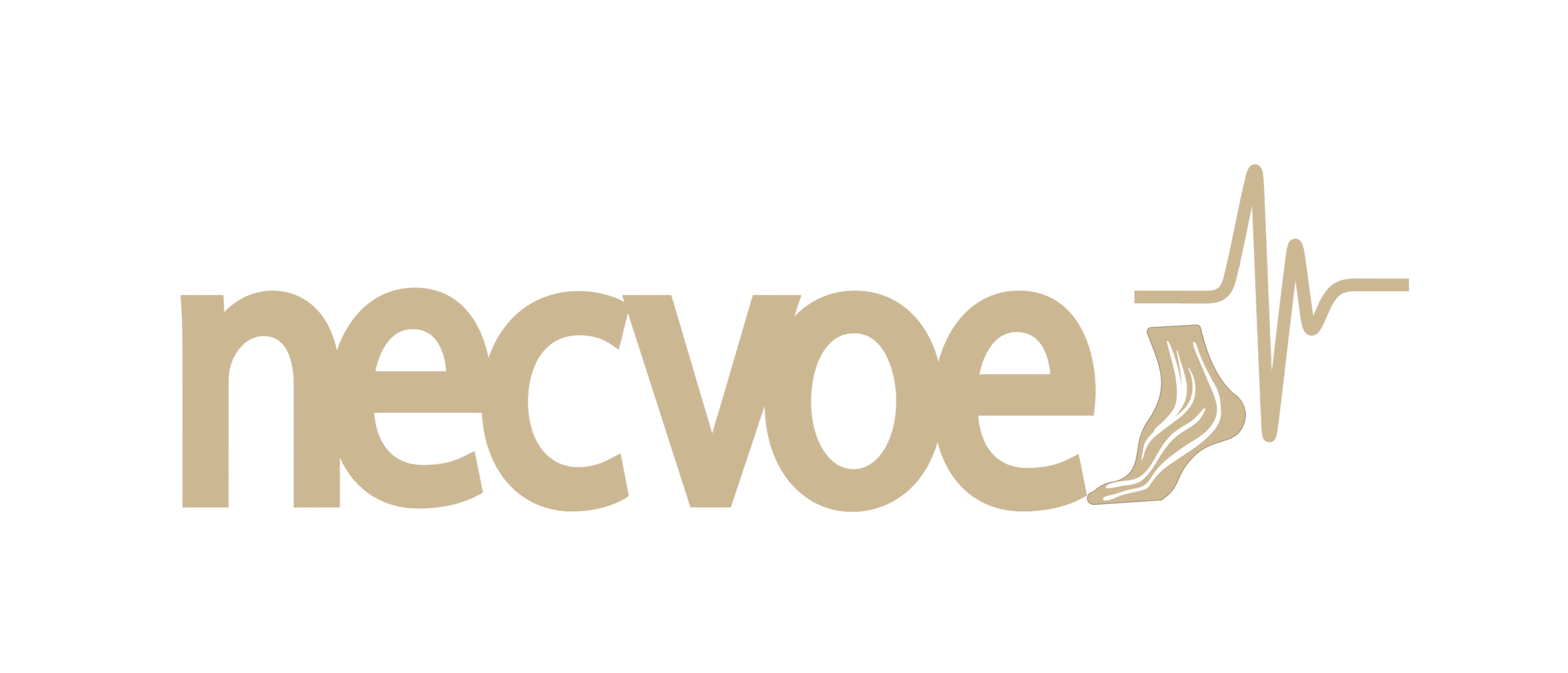 Tu Negocio