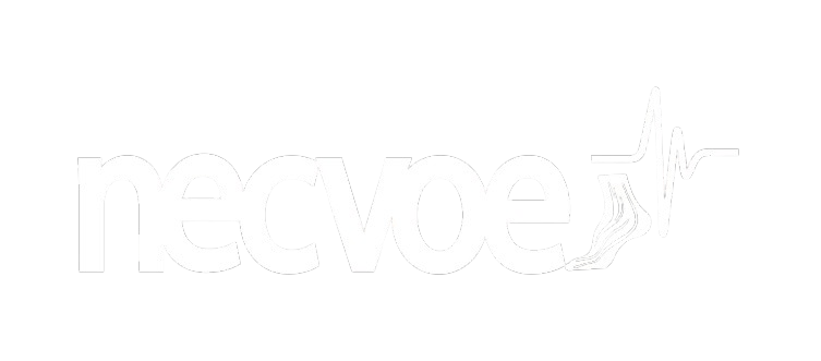 logo blanco