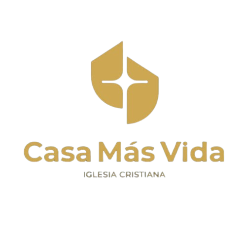 Casa Más Vida